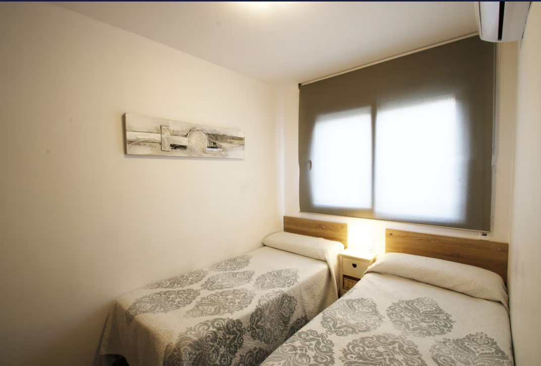 Villa-Cambrils-REF14778526