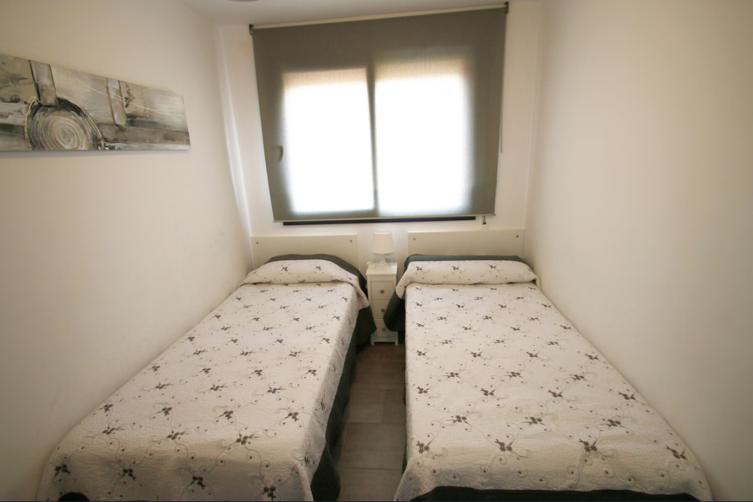 Villa-Cambrils-REF14778526