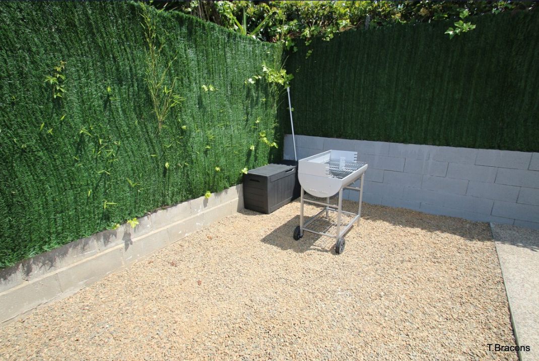 Villa-Cambrils-REF14778526