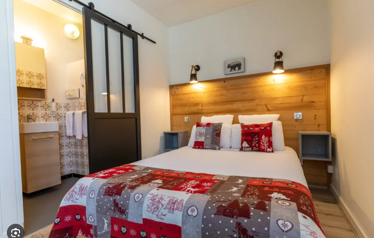 Villa-Cambrils-REF14778526