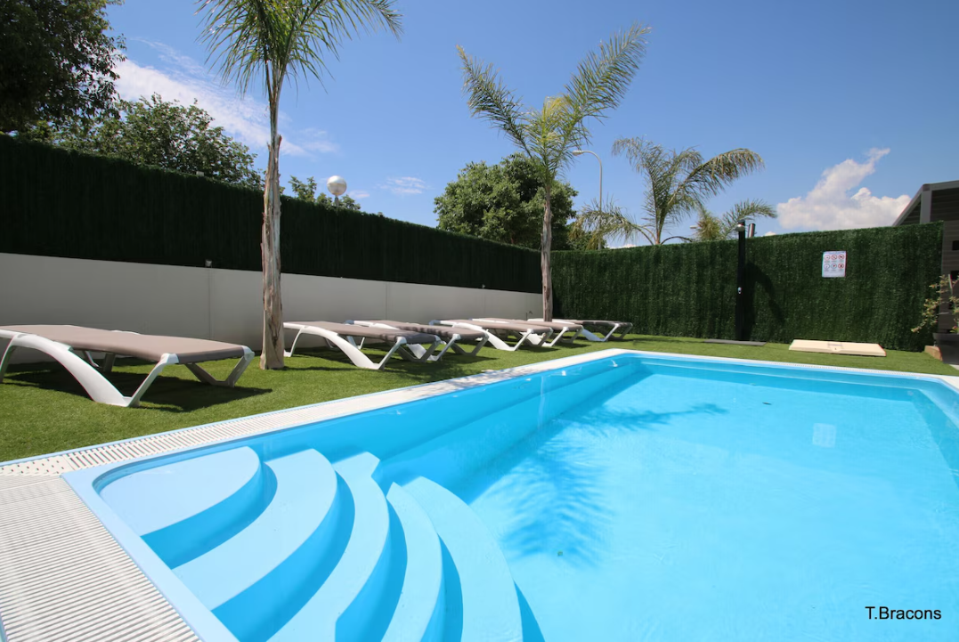 Villa-Cambrils-REF14778526