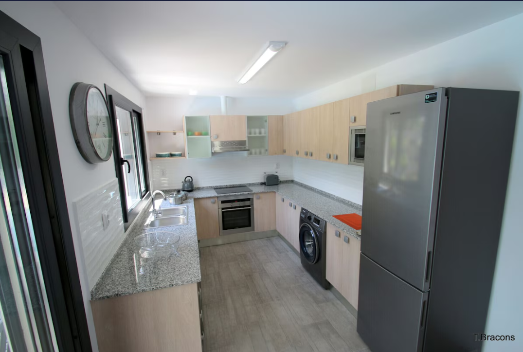 Villa-Cambrils-REF14778526