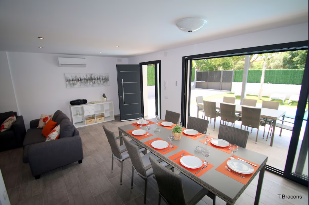 Villa-Cambrils-REF14778526