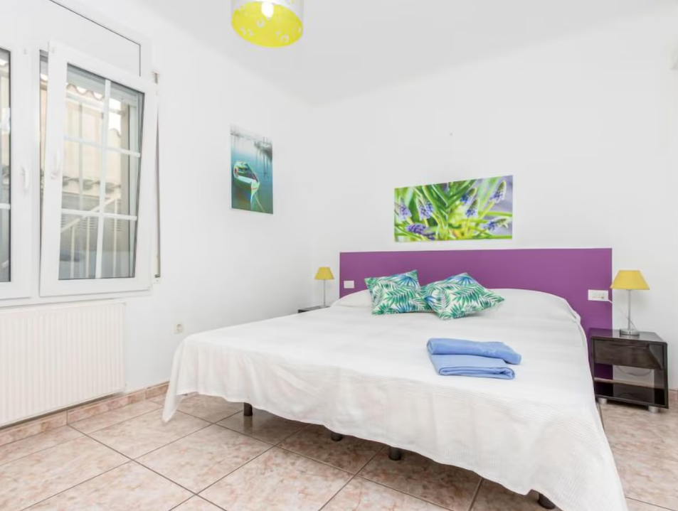 Villa-Castello-Empuries-REF1478526