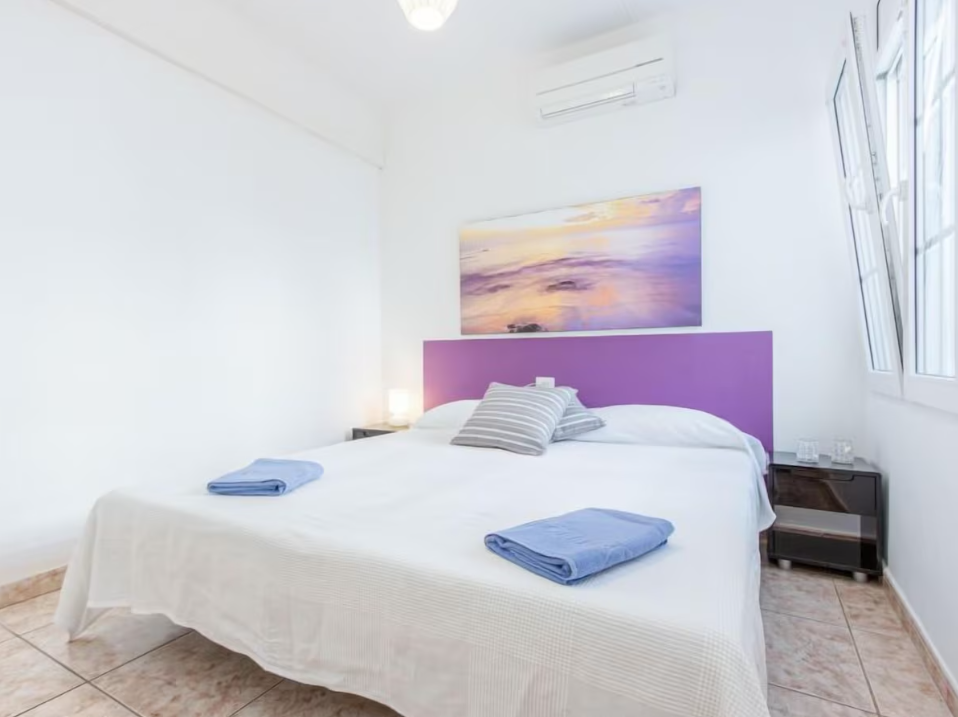 Villa-Castello-Empuries-REF1478526