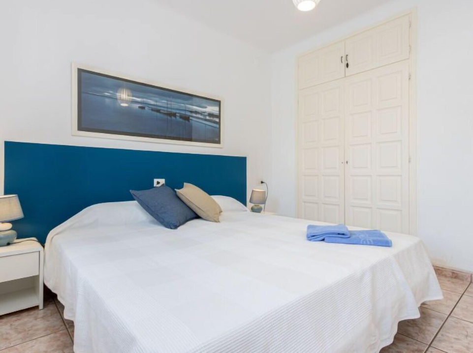 Villa-Castello-Empuries-REF1478526