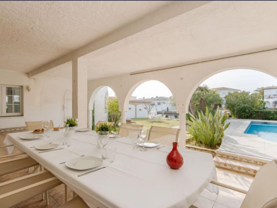 Villa-Castello-Empuries-REF1478526