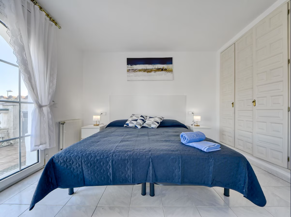 Villa-Castello-Empuries-REF1478526