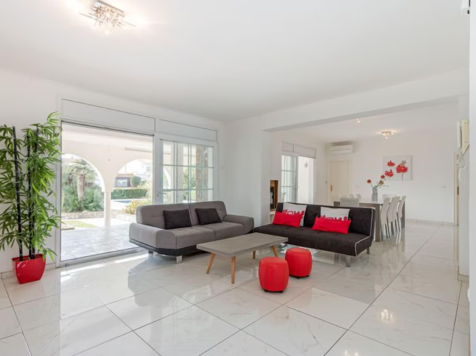 Villa-Castello-Empuries-REF1478526