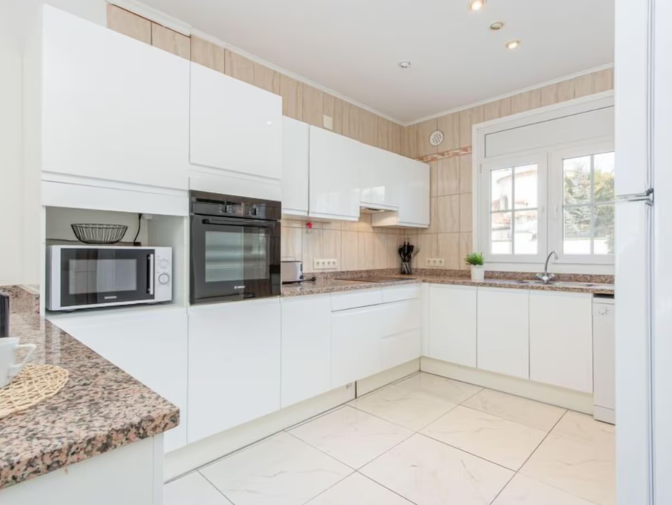 Villa-Castello-Empuries-REF1478526