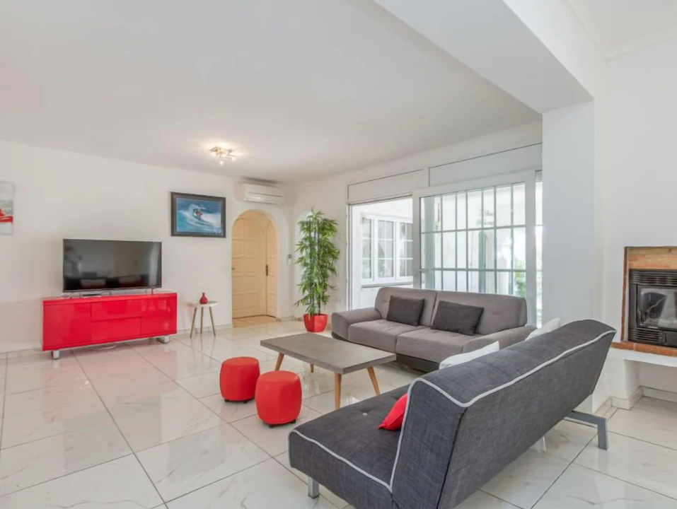 Villa-Castello-Empuries-REF1478526