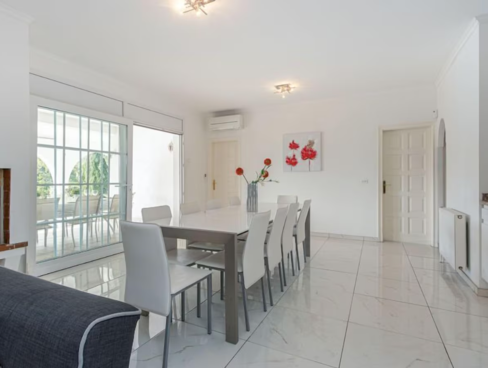 Villa-Castello-Empuries-REF1478526