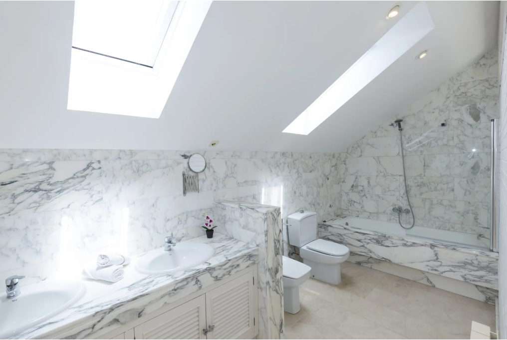 Villa-Tarragone-REF7547415