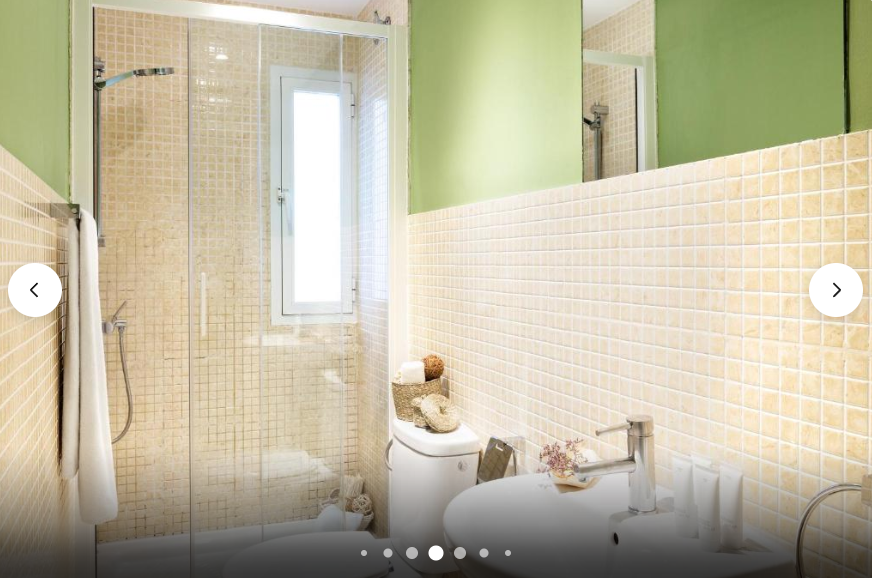 Appartement-Madrid-REF4754745