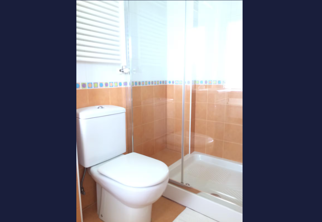 Appartement-San-Sebastian-REF7539514
