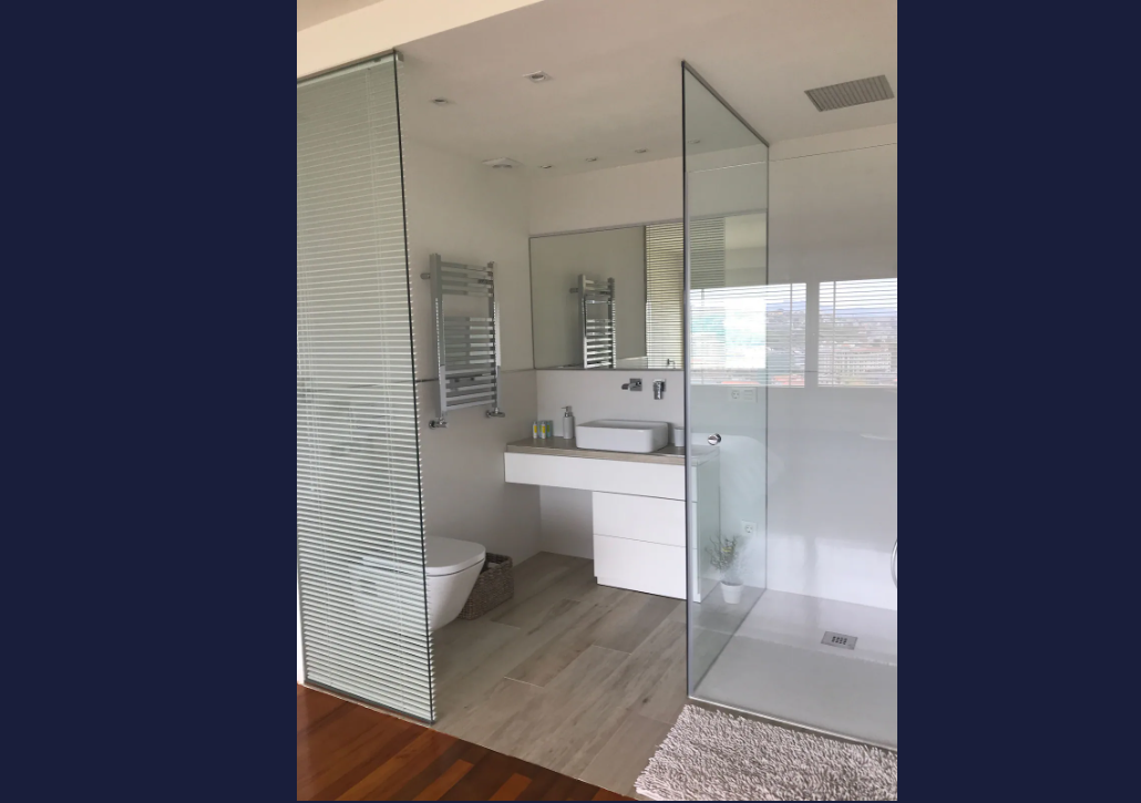 Appartement-San-Sebastian-REF7539514