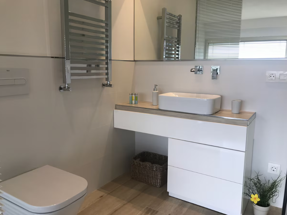 Appartement-San-Sebastian-REF7539514