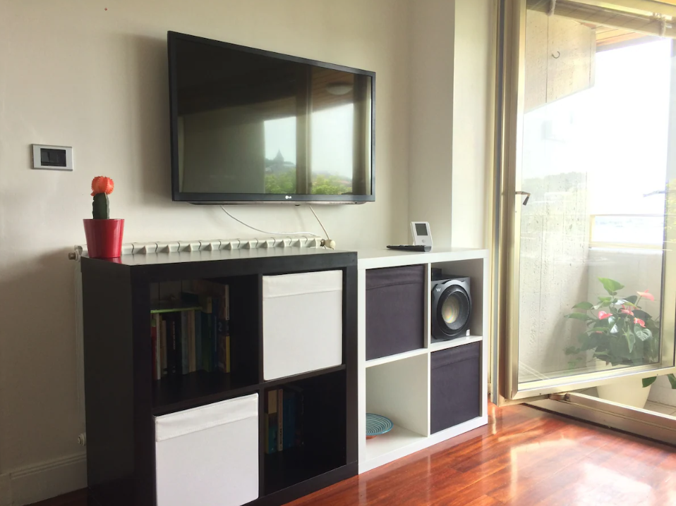 Appartement-San-Sebastian-REF7539514