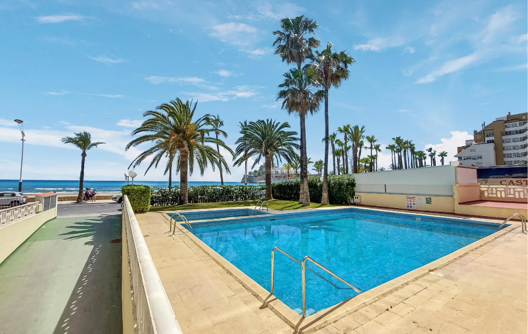 Appartement-Peniscola-REF7418526