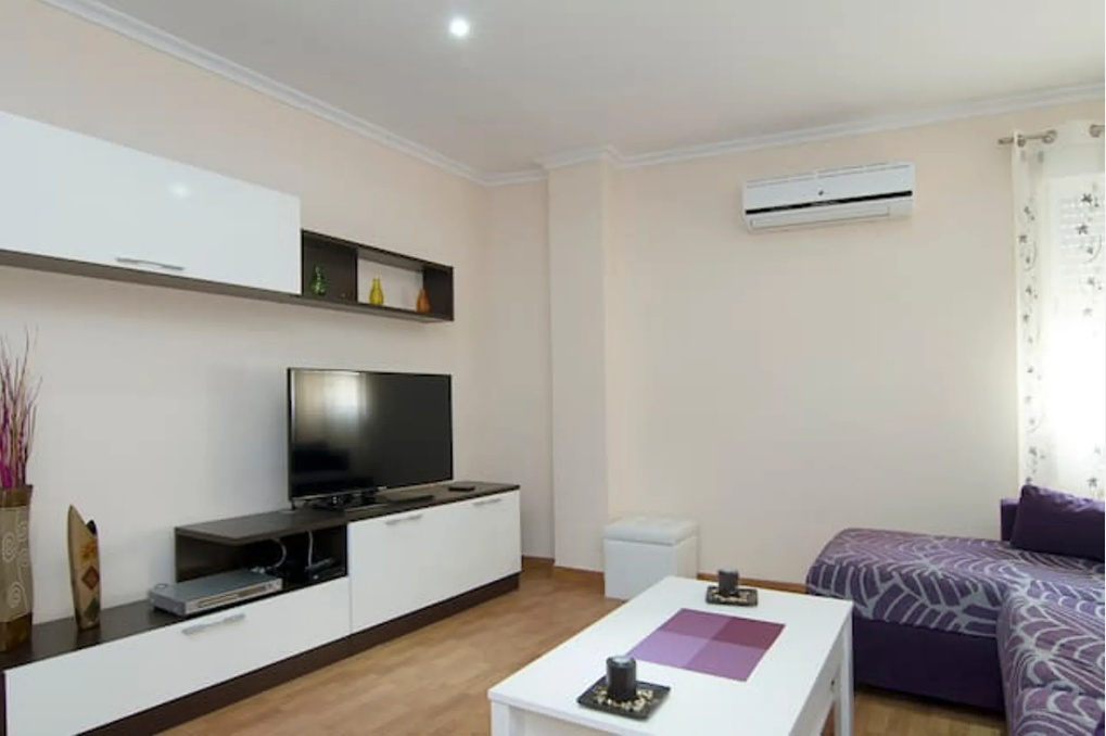 Appartement-Torrevieja-REF7418523