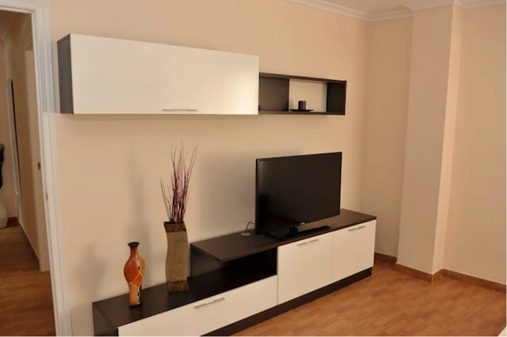 Appartement-Torrevieja-REF7418523