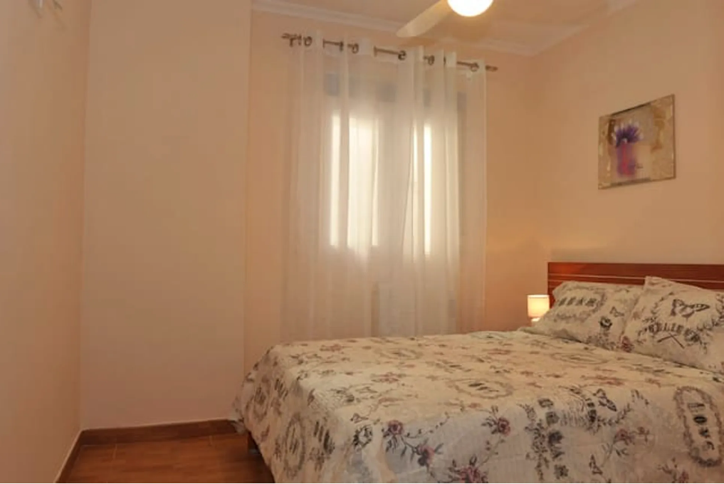 Appartement-Torrevieja-REF7418523