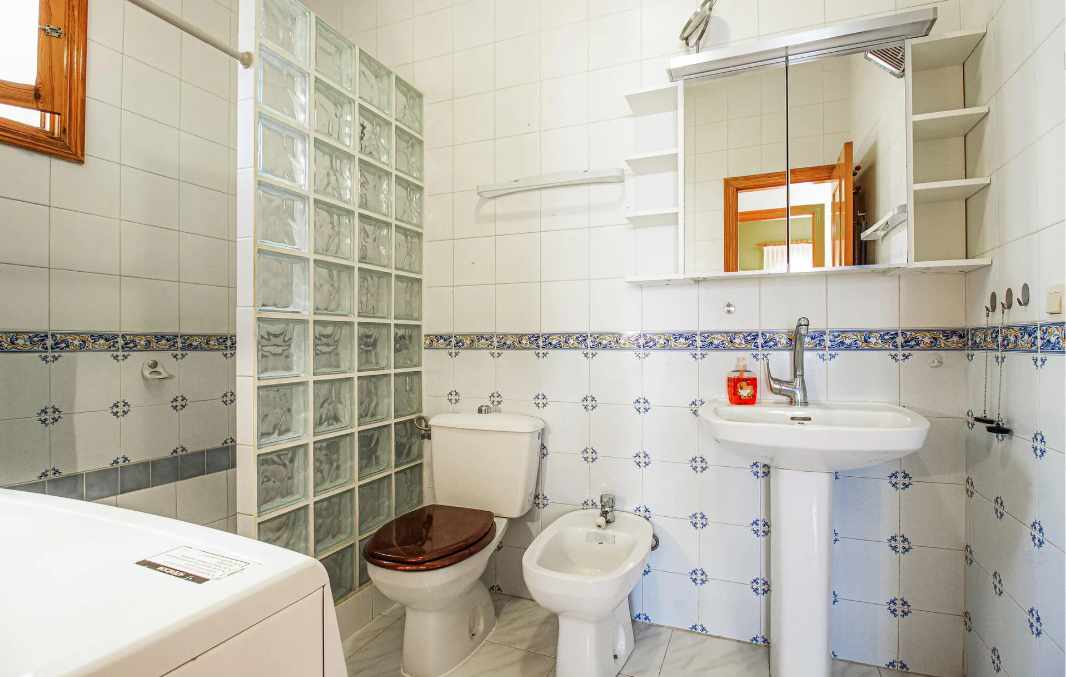 Maison-La-Florida-REF7418526