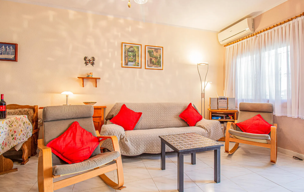 Maison-La-Florida-REF7418526