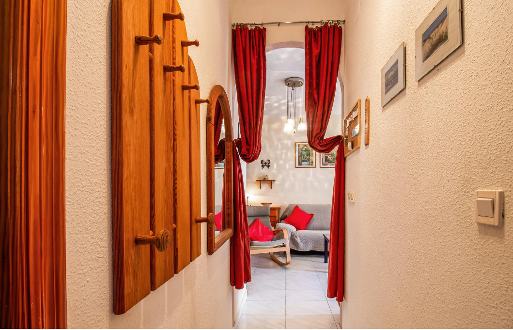 Maison-La-Florida-REF7418526