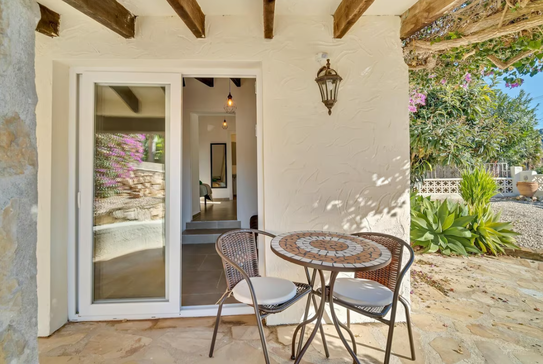 Maison-Moraira-REF7417536