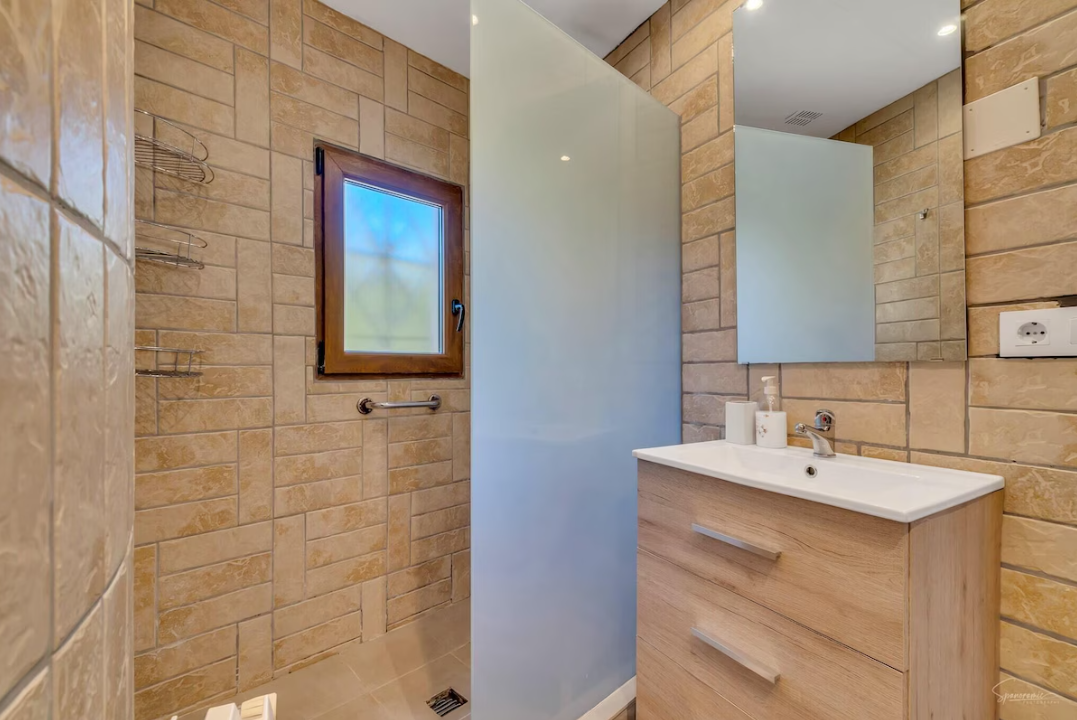 Maison-Moraira-REF7417536