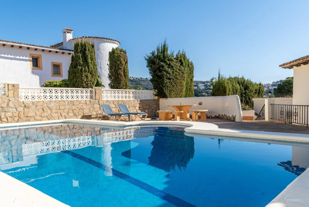 Maison-Moraira-REF7417536