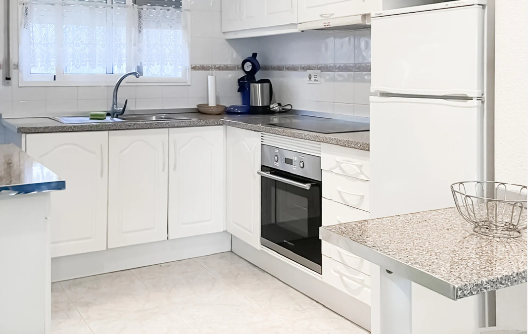 Maison-Rojales-REF1313596