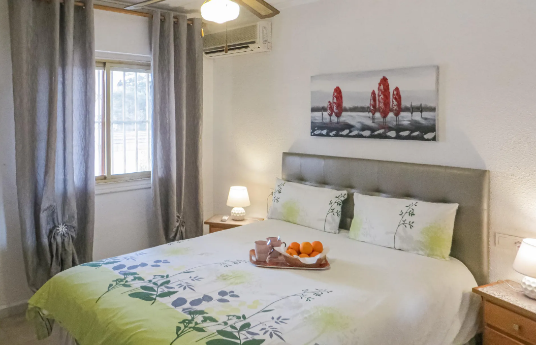 Maison-Torrevieja-REF1234567