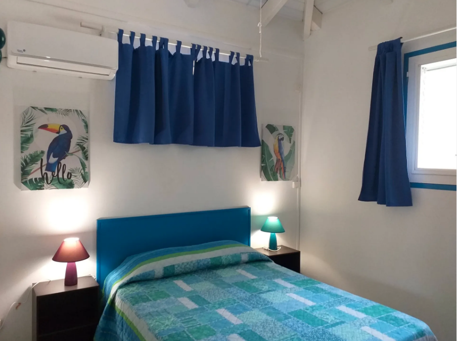 Maison-Le-Diamant-Martinique-REF7417539