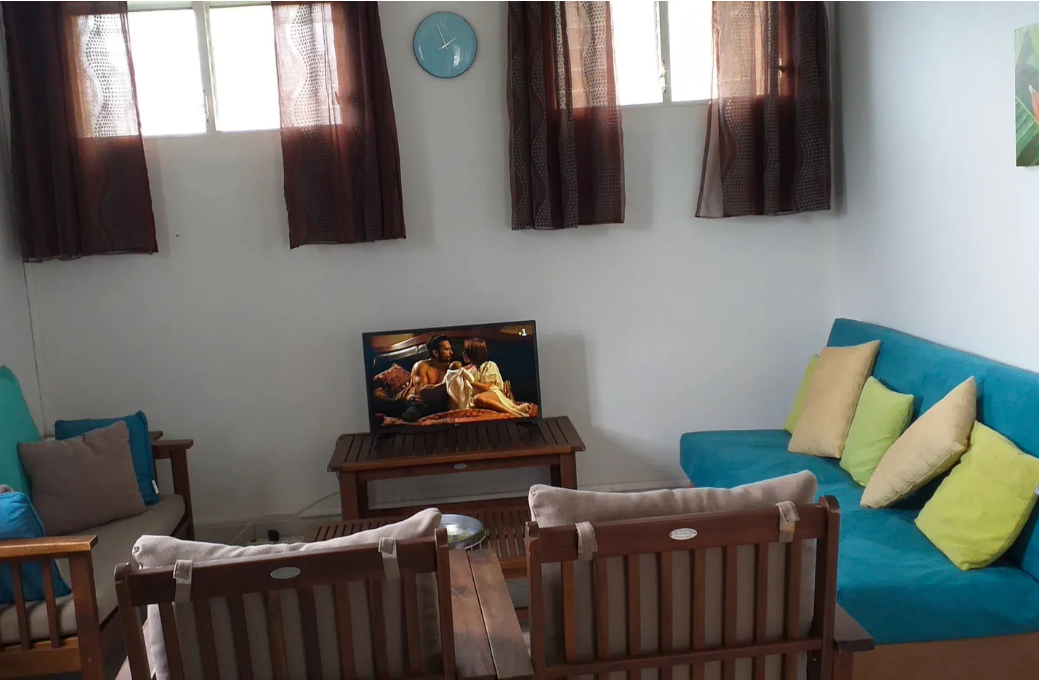 Maison-Le-Diamant-Martinique-REF7417539