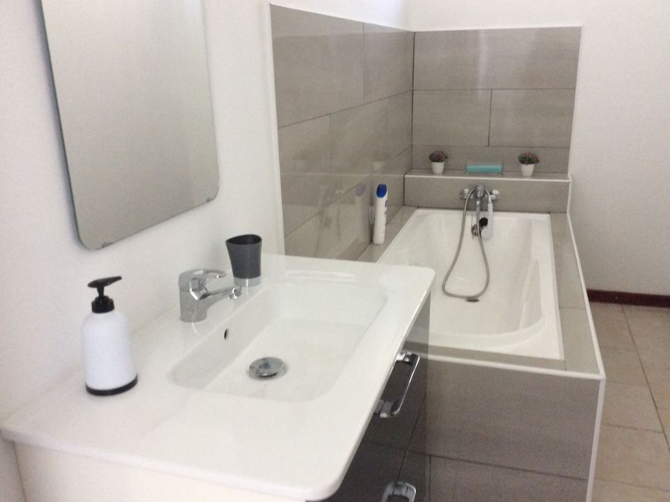 Villa-Saint-Joseph-REF4141415