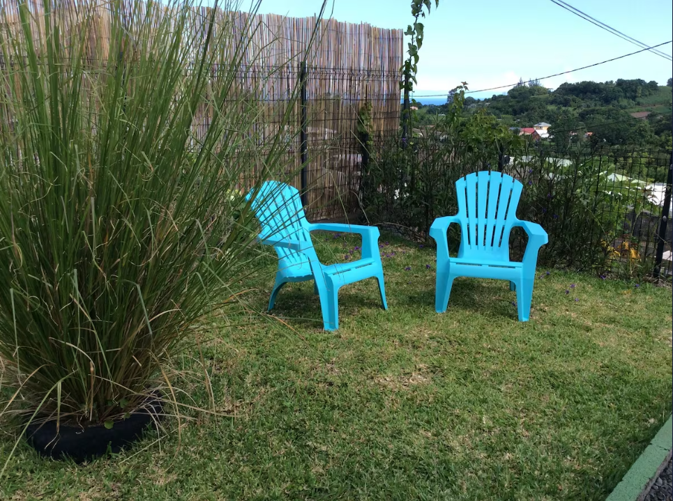 Villa-Saint-Joseph-REF4141415