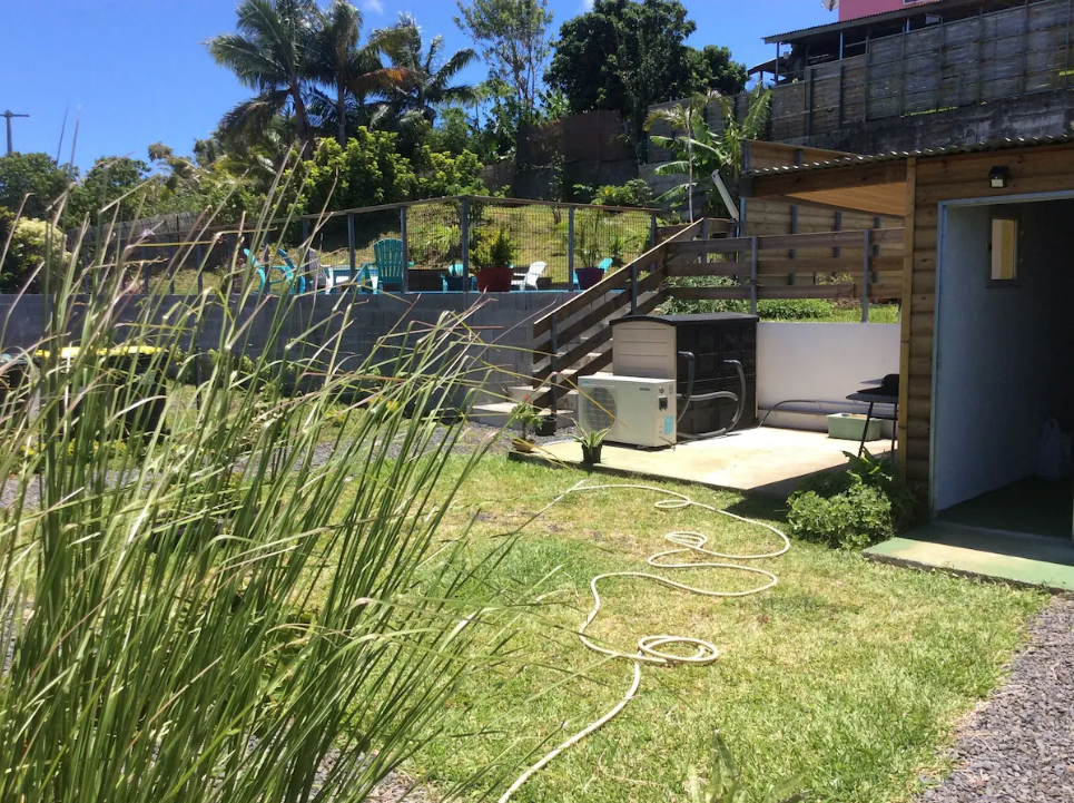 Villa-Saint-Joseph-REF4141415