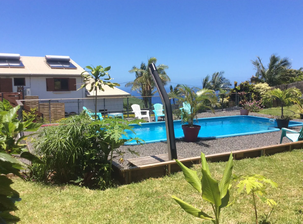 Villa-Saint-Joseph-REF4141415