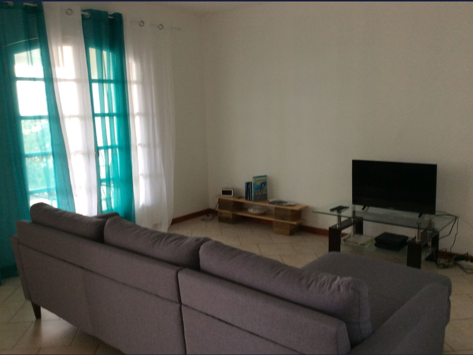 Villa-Saint-Joseph-REF4141415