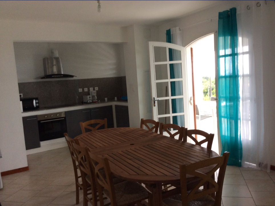 Villa-Saint-Joseph-REF4141415