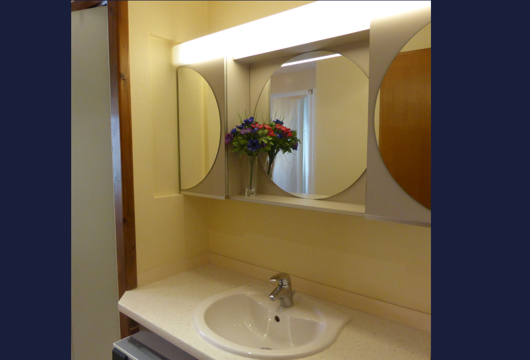 Appartement-Le-Grand-Bornand-REF1478526