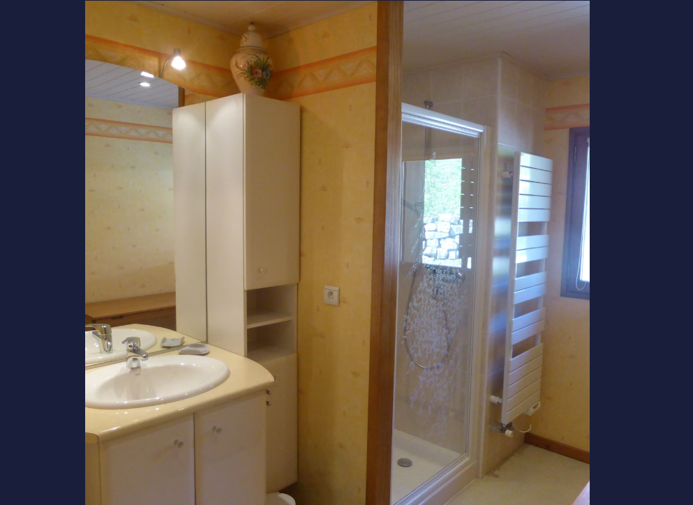 Appartement-Le-Grand-Bornand-REF1478526