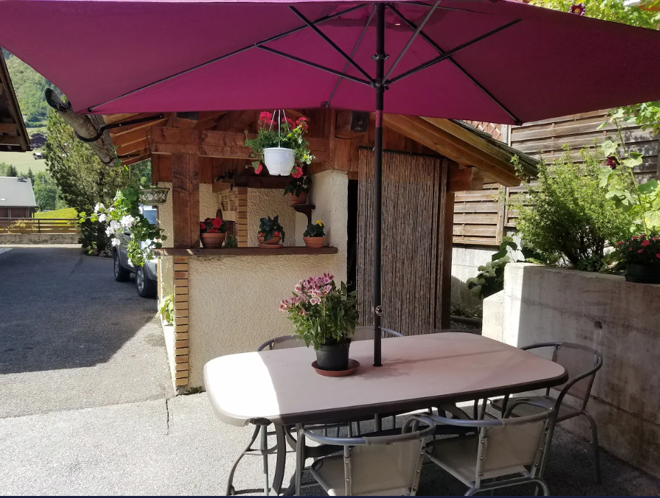 Appartement-Le-Grand-Bornand-REF1478526