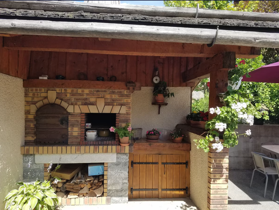 Appartement-Le-Grand-Bornand-REF1478526