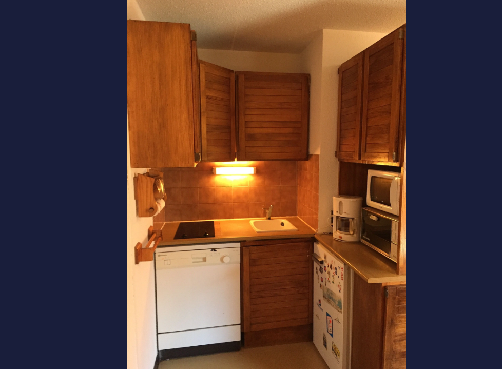 Appartement-Les-menuires-REF7411475