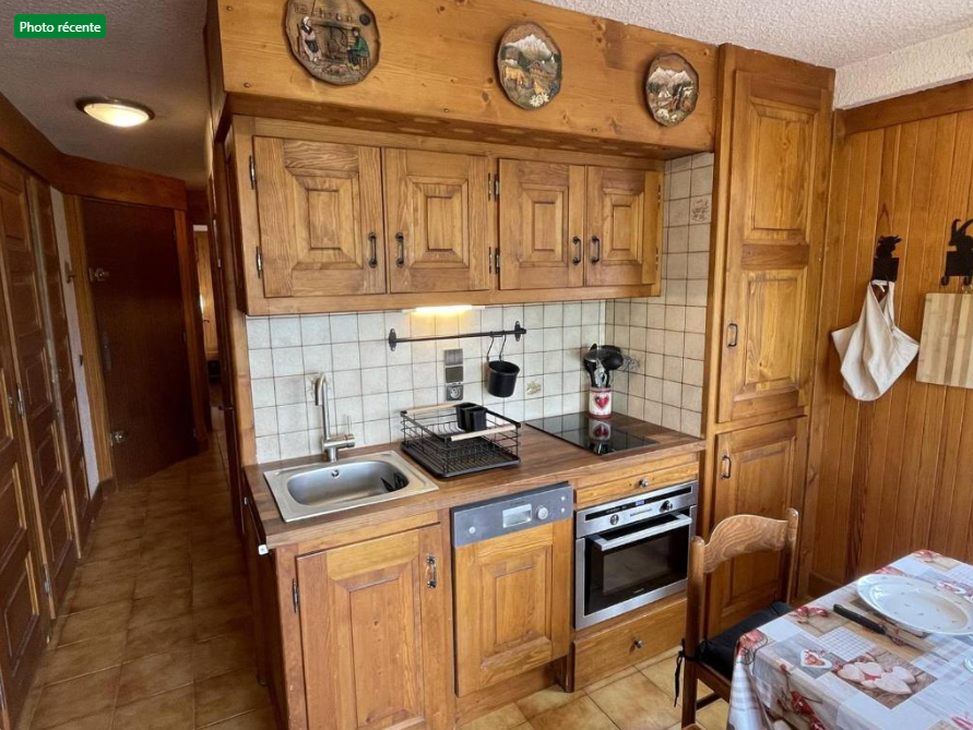 Appartement-LesSaisies-REF7411475