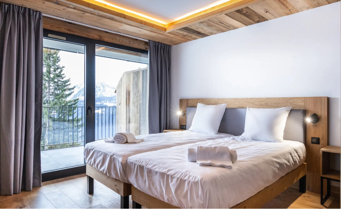 Appartement-Montvalezan-REF4753853