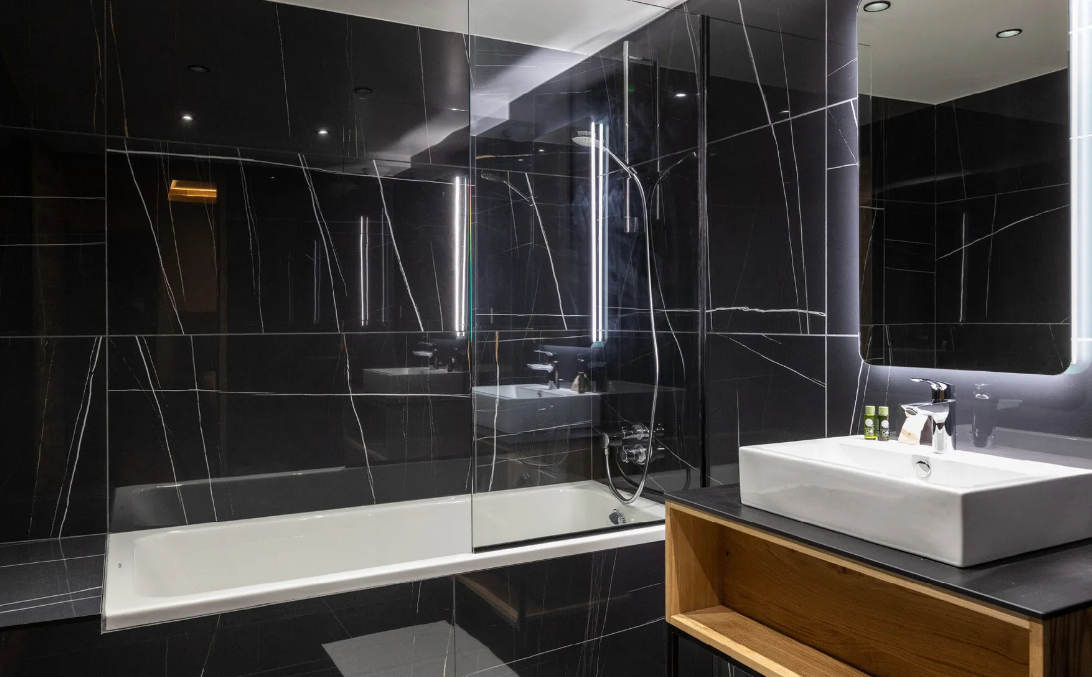 Appartement-Montvalezan-REF4753853